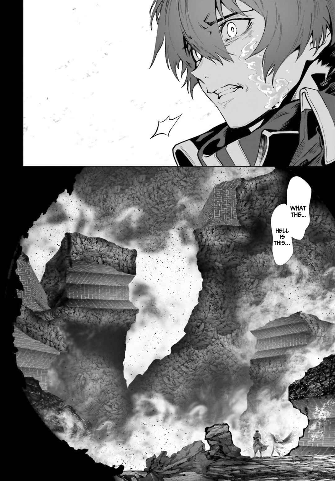 Chapter 47.2 - Page 22