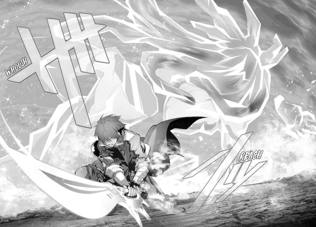 Chapter 47.2 - Page 4
