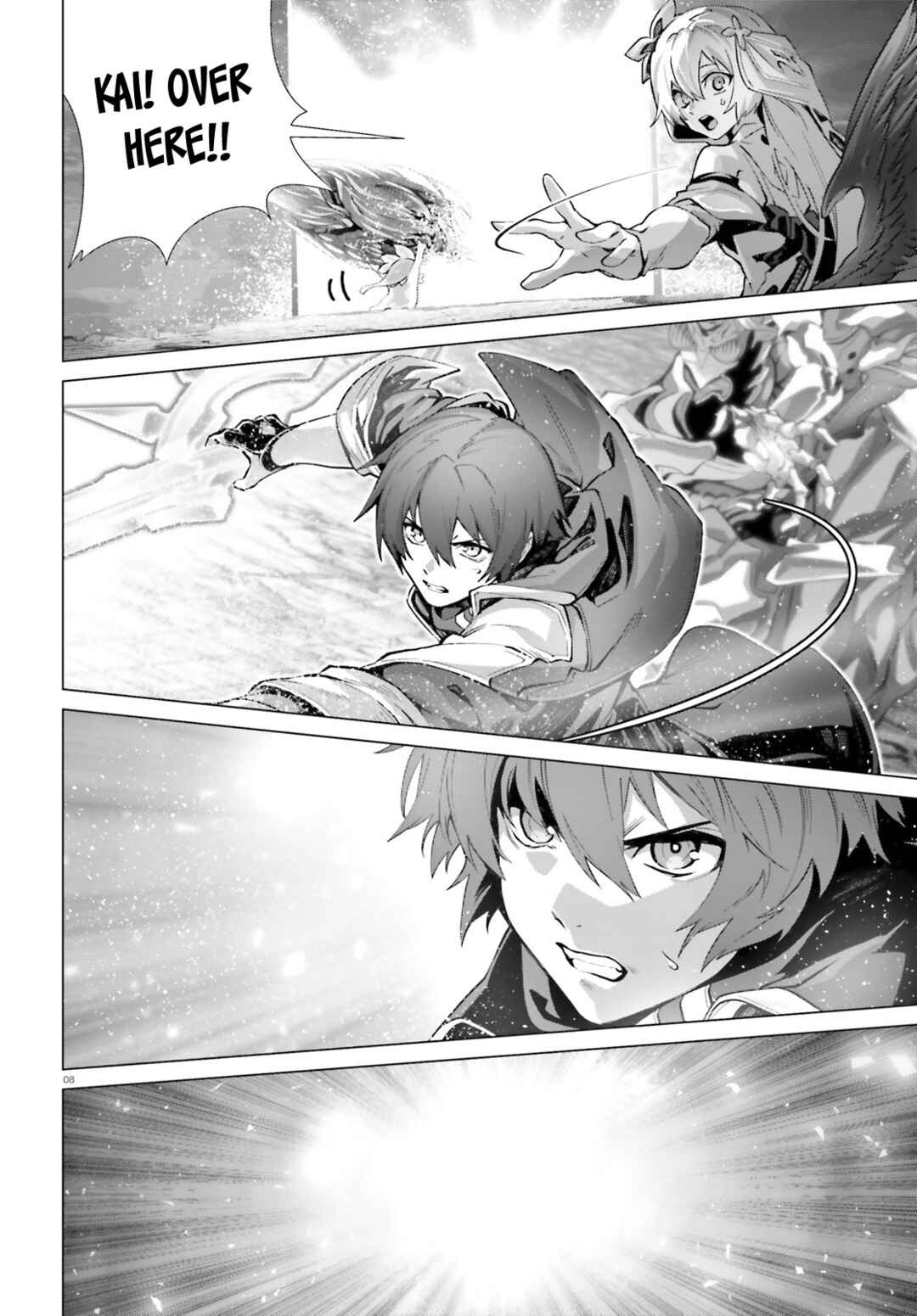 Chapter 47.2 - Page 7