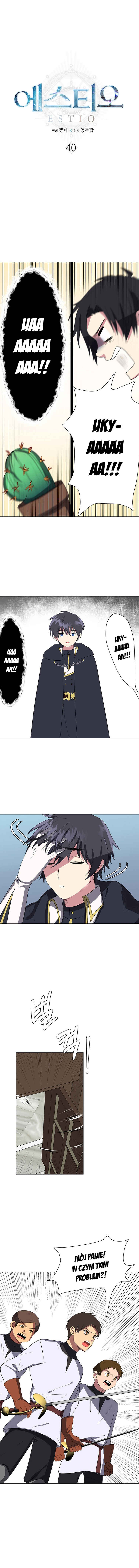 Chapter 40 - Page 2