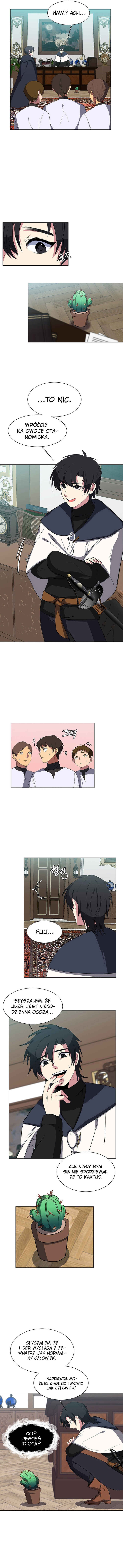 Chapter 40 - Page 3