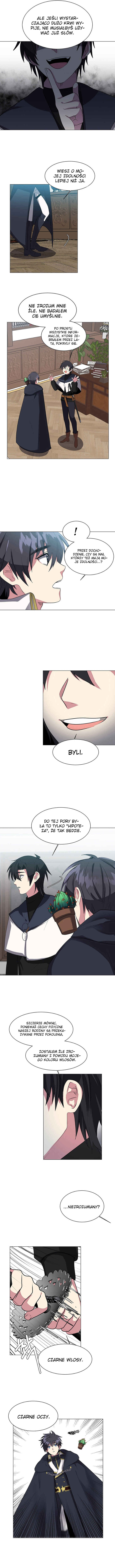 Chapter 40 - Page 9