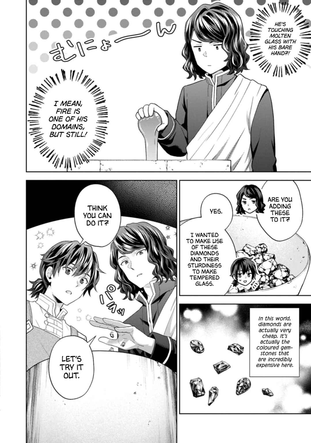 Chapter 39 - Page 16