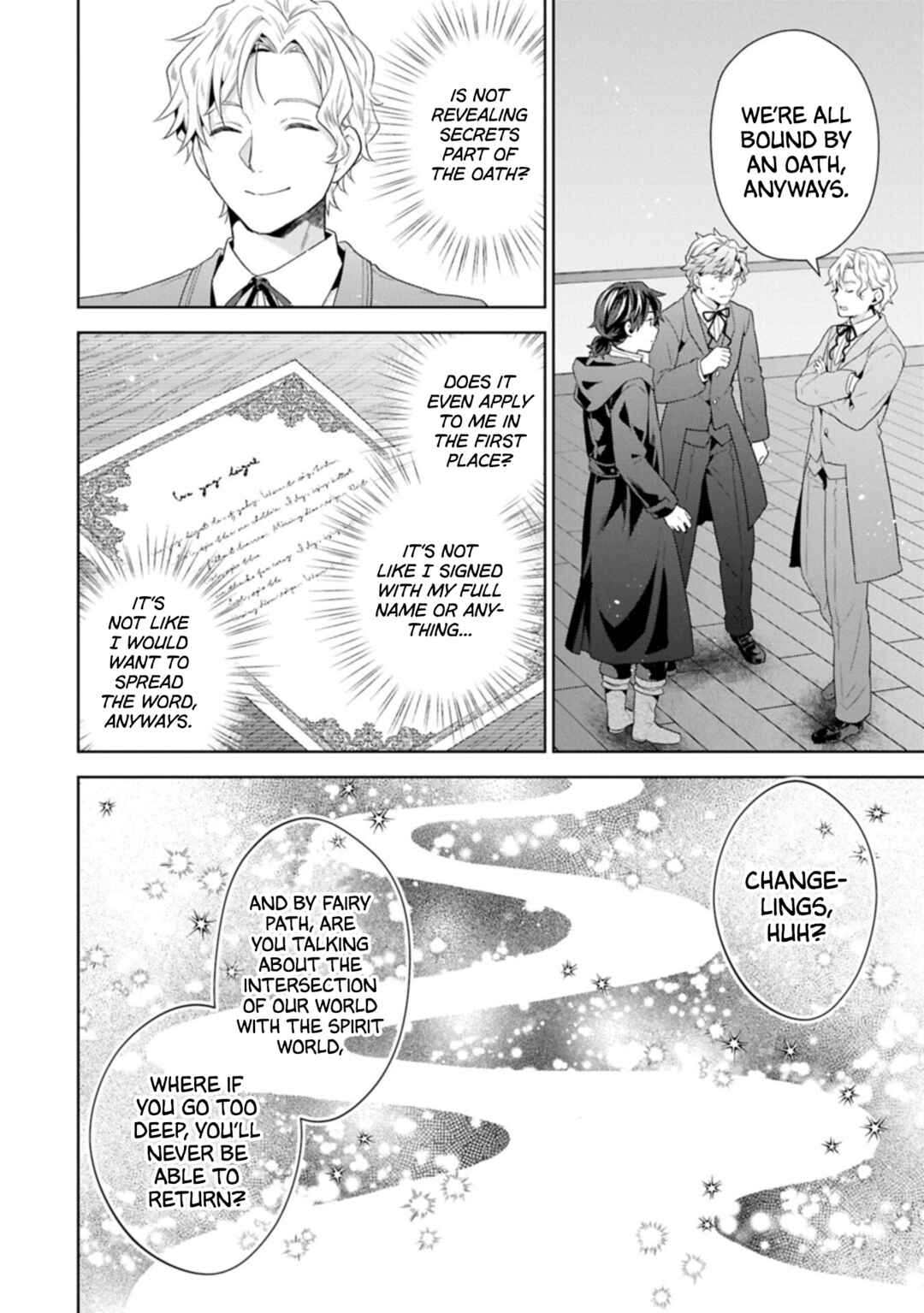 Chapter 39 - Page 2