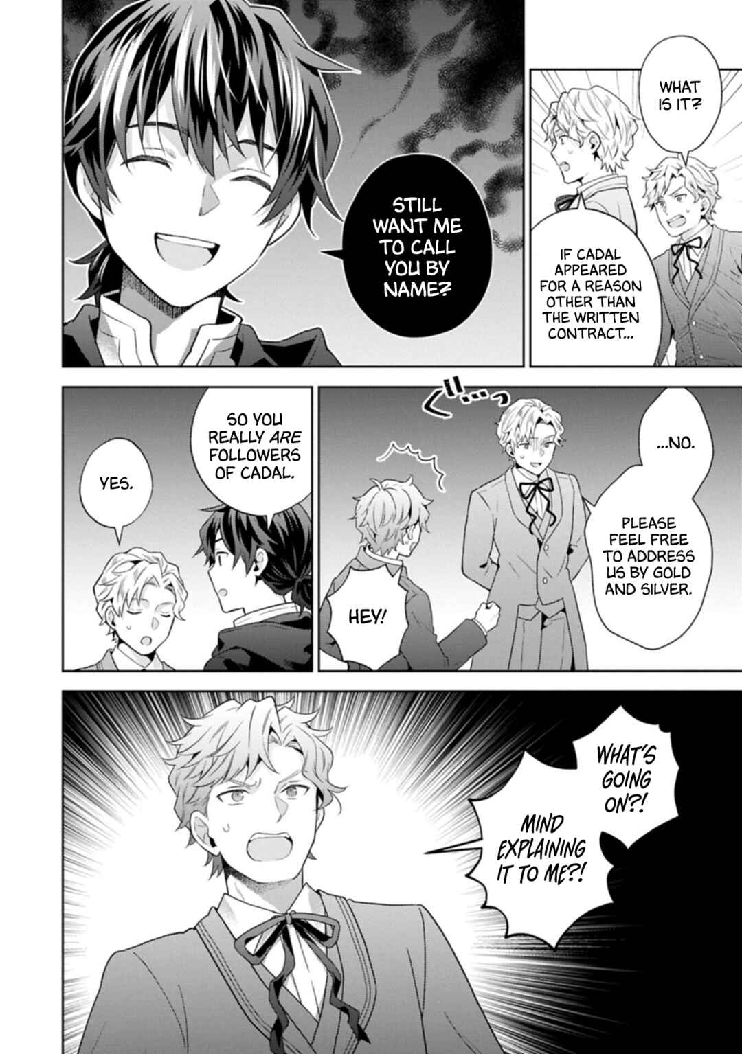 Chapter 39 - Page 6