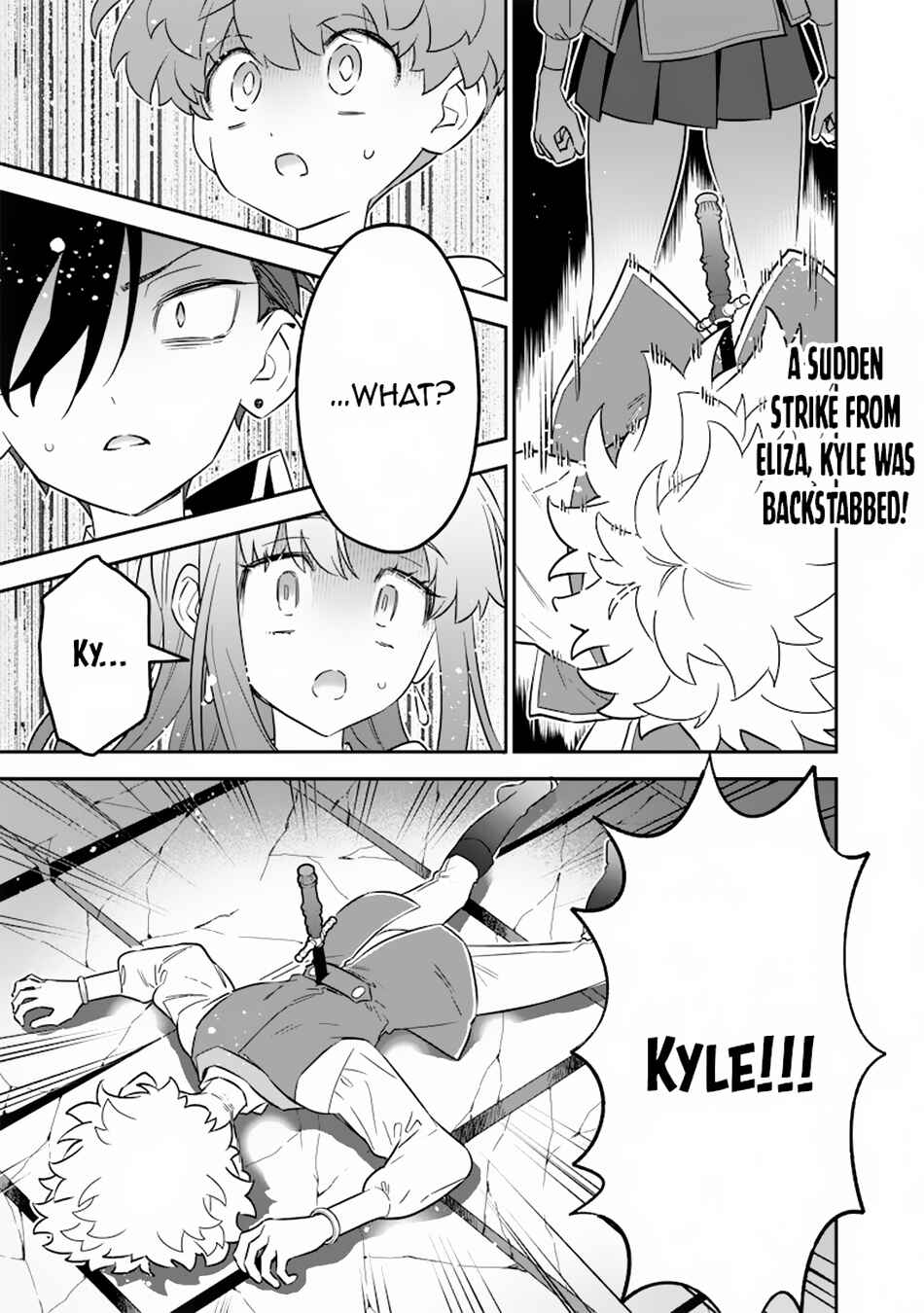 Chapter 23 - Page 2