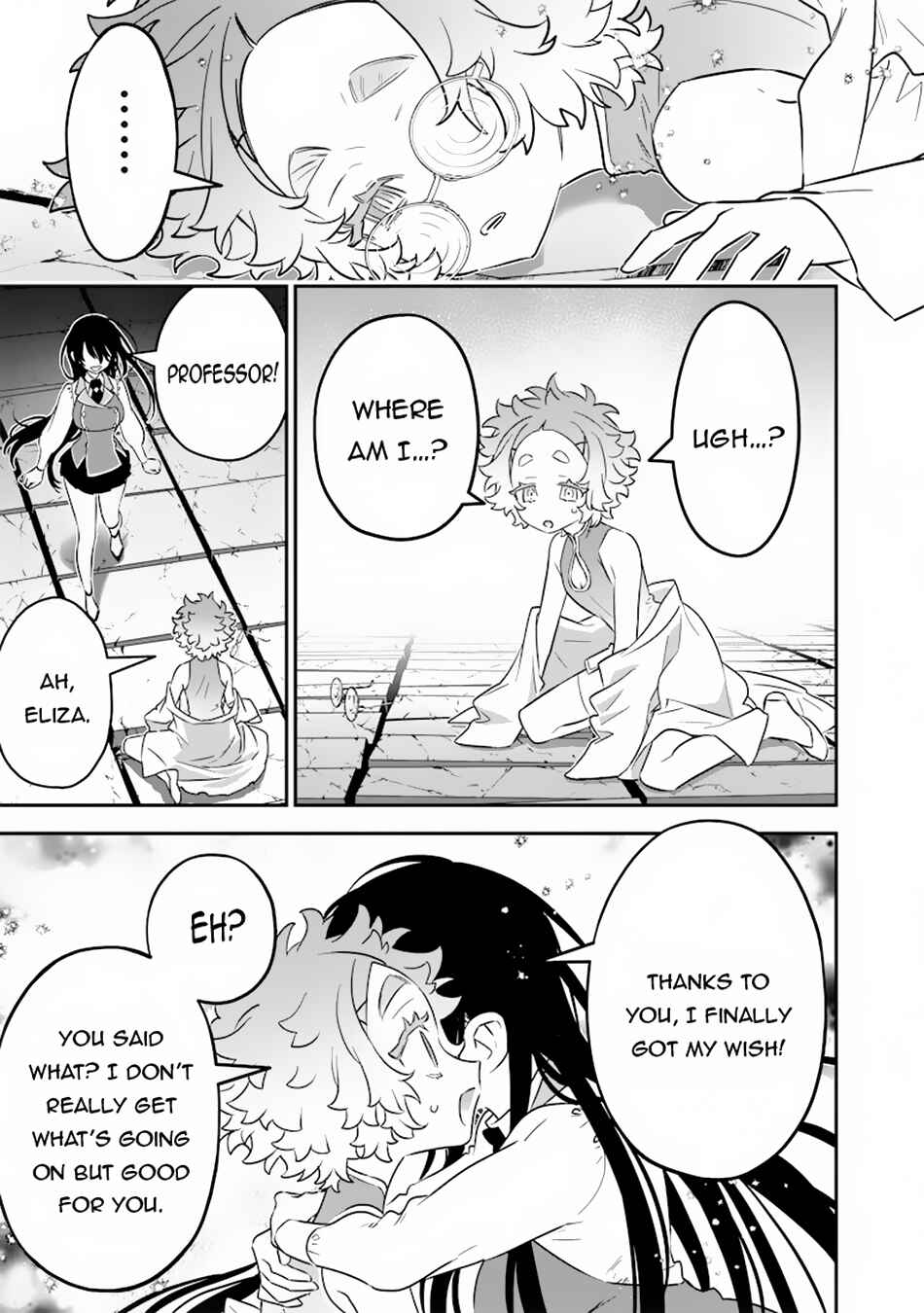 Chapter 23 - Page 20