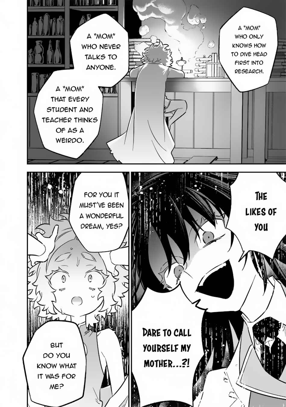 Chapter 23 - Page 25