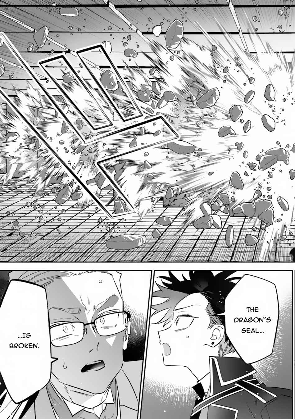 Chapter 23 - Page 28