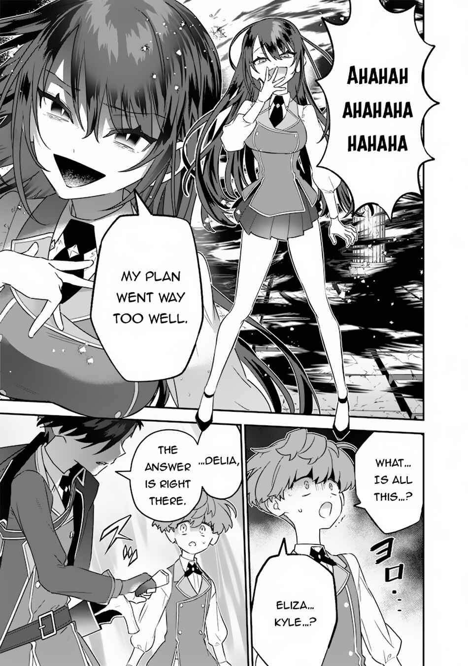 Chapter 23 - Page 6