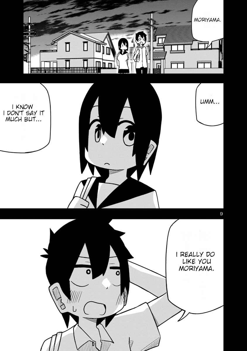 Chapter 34 - Page 9