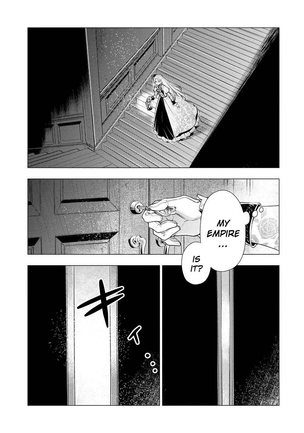 Chapter 5 - Page 28