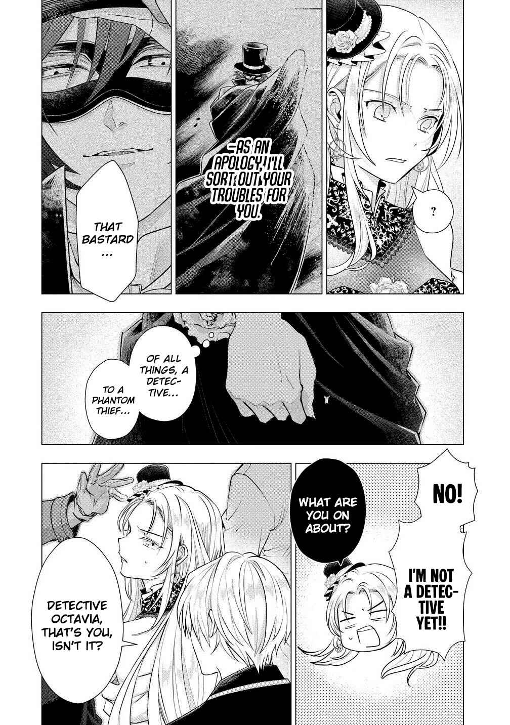 Chapter 5 - Page 3