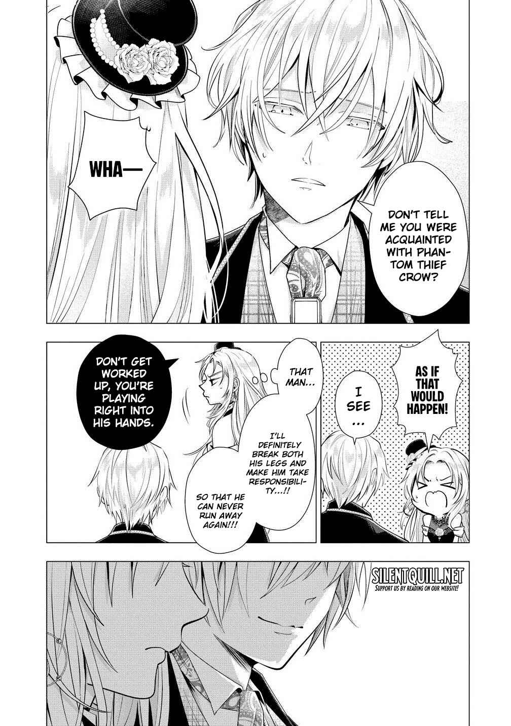 Chapter 5 - Page 4