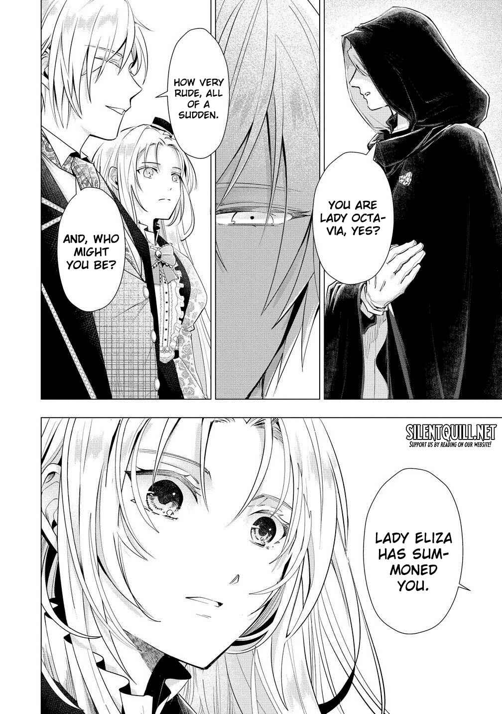 Chapter 5 - Page 7