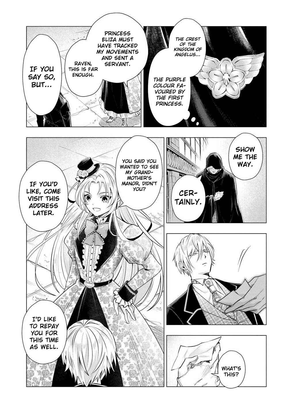 Chapter 5 - Page 8