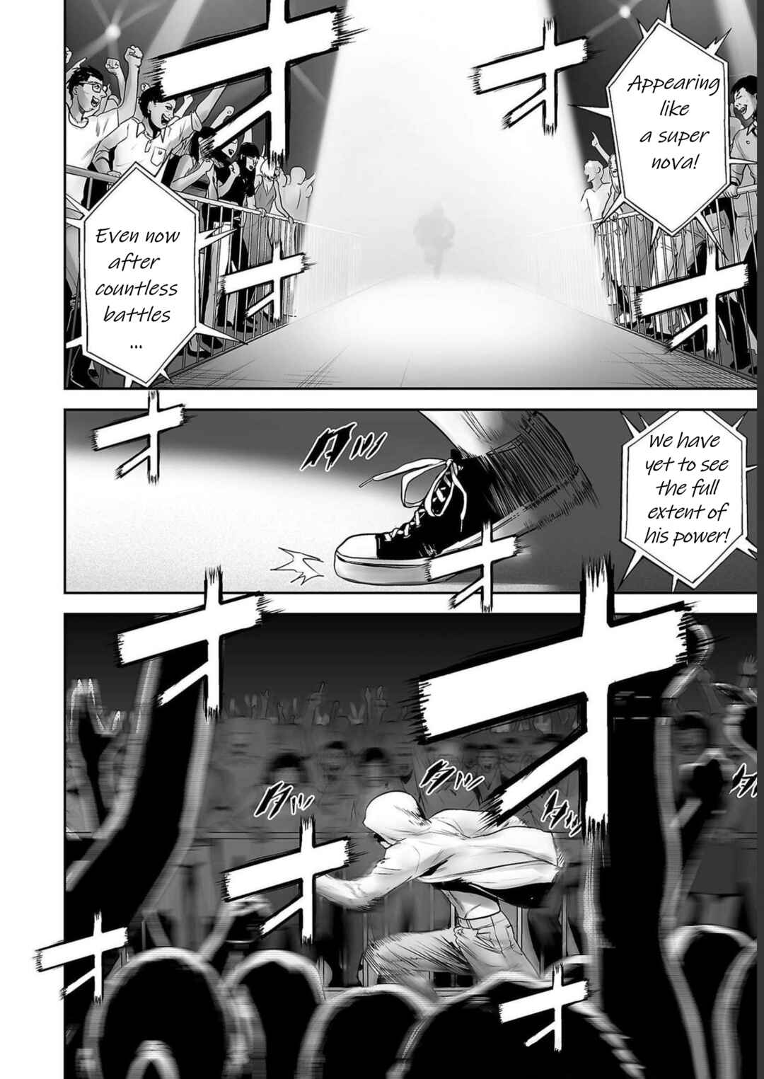 Chapter 95 - Page 8