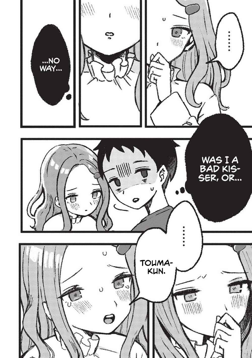 Chapter 2.1 - Page 9