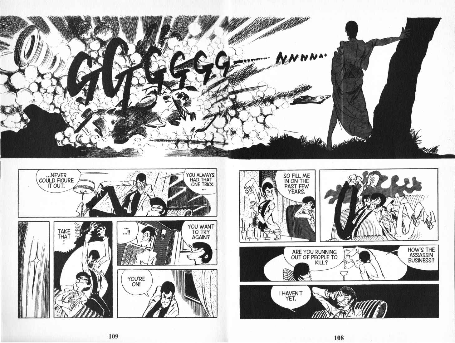 Chapter 71 - Page 4