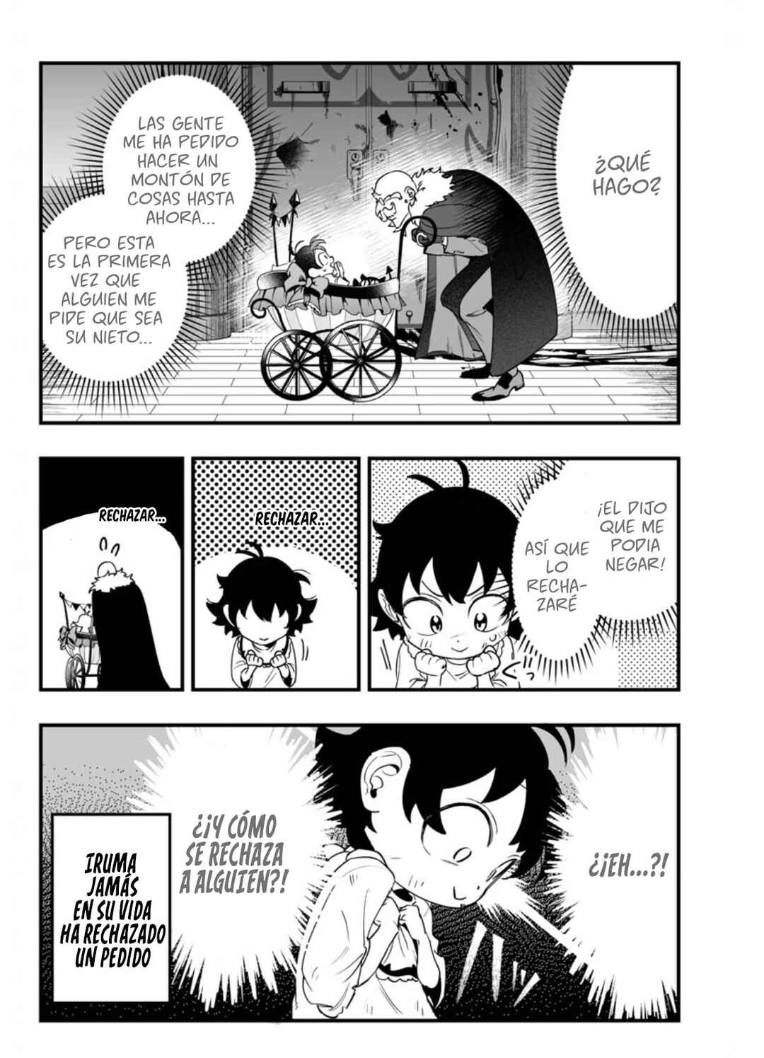 Chapter 1 - Page 24