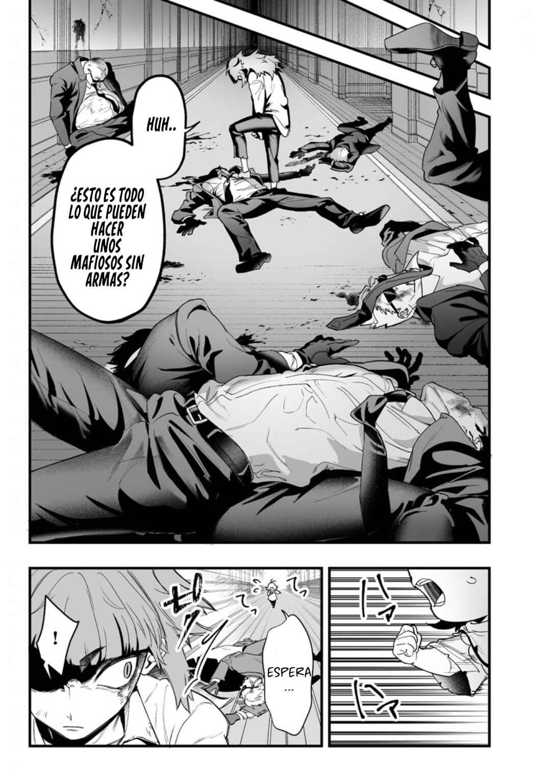 Chapter 1 - Page 38