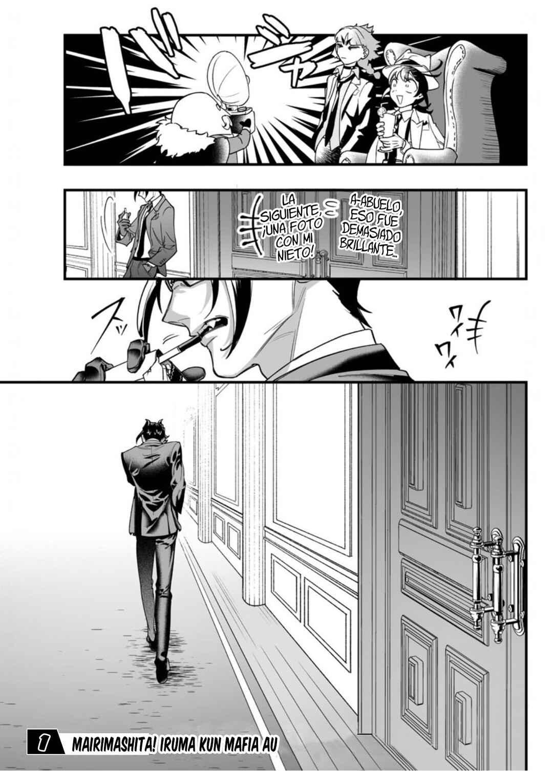 Chapter 1 - Page 63