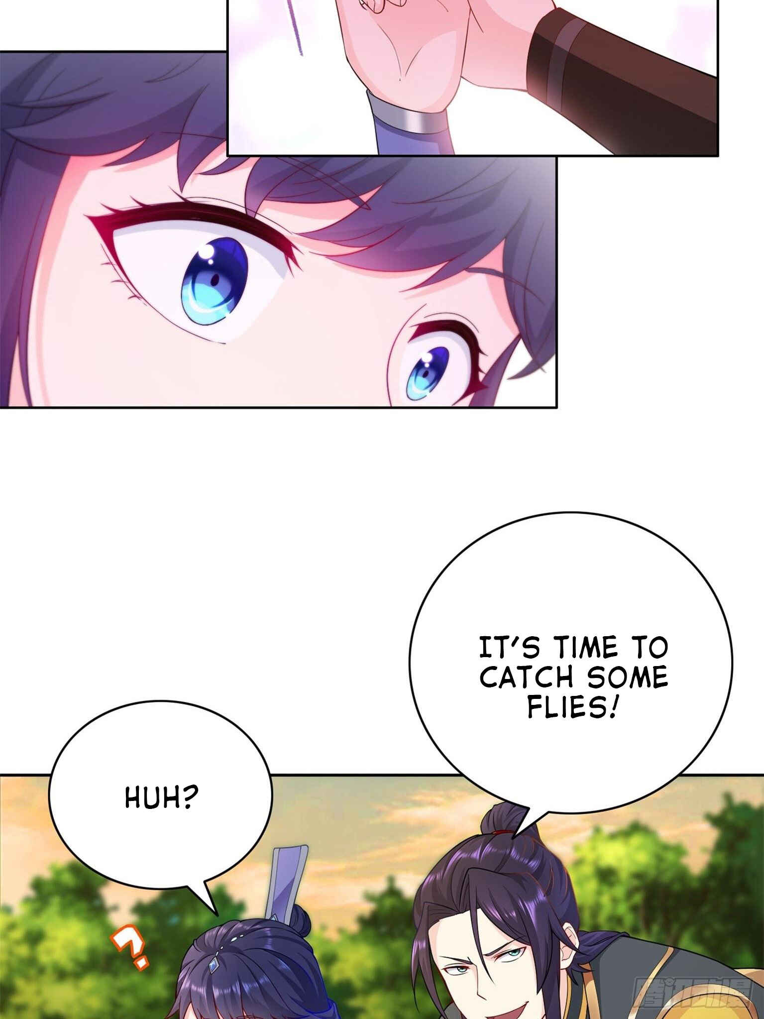 Chapter 40 - Page 20