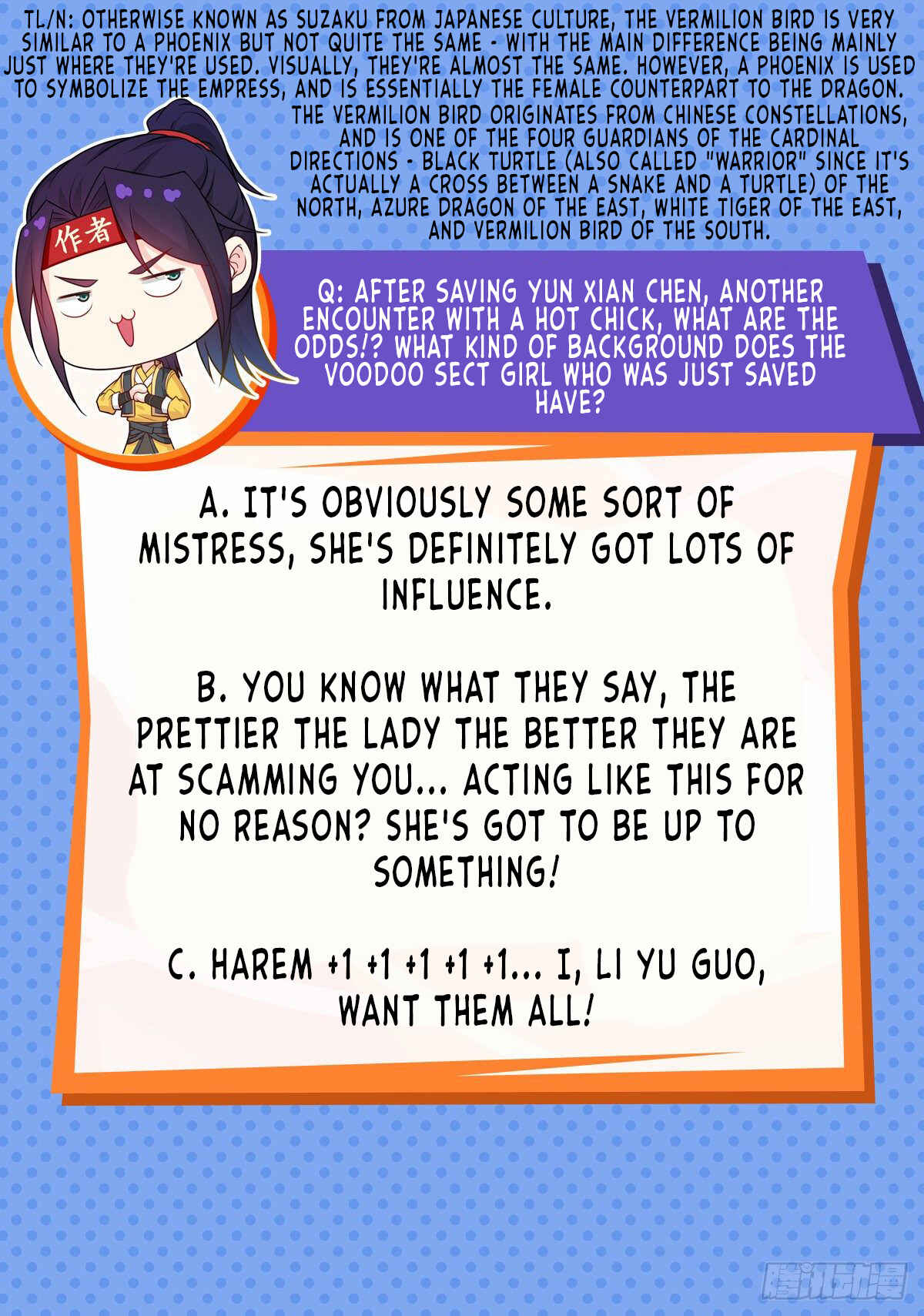 Chapter 40 - Page 28