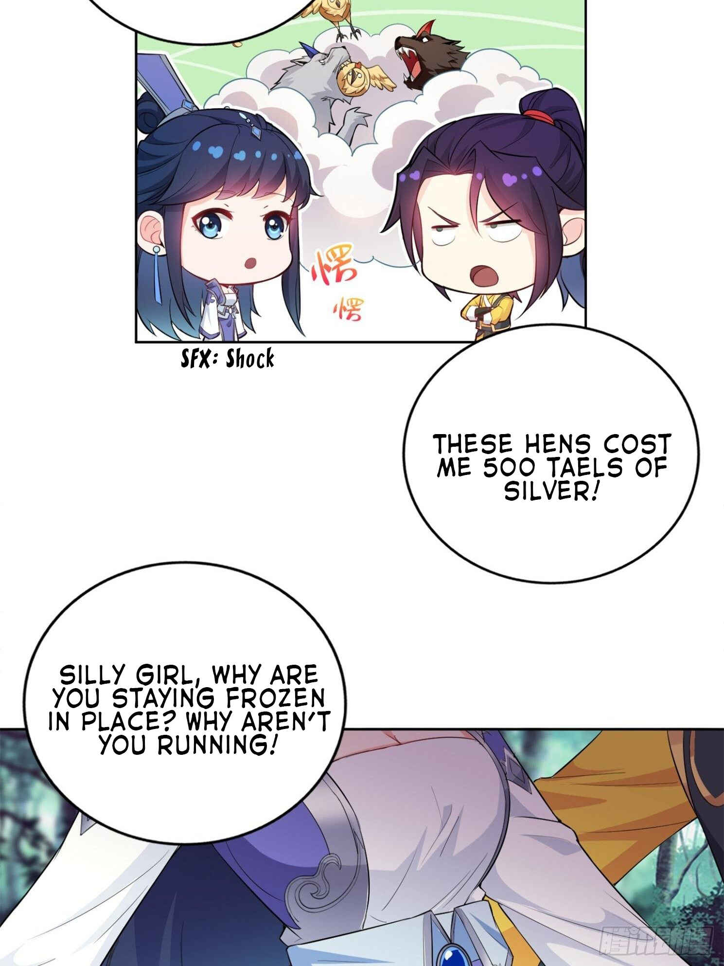 Chapter 40 - Page 6