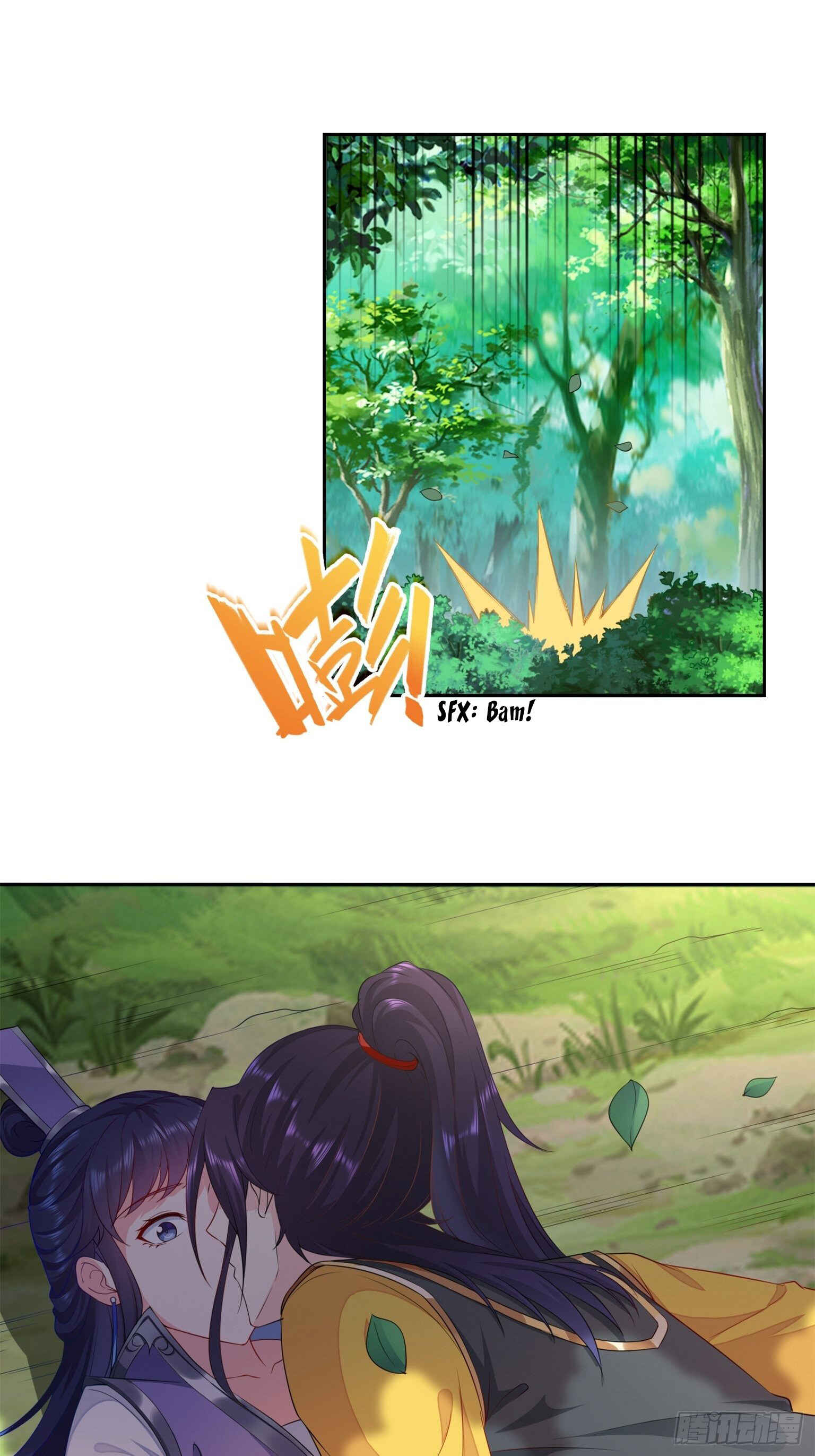 Chapter 40 - Page 9