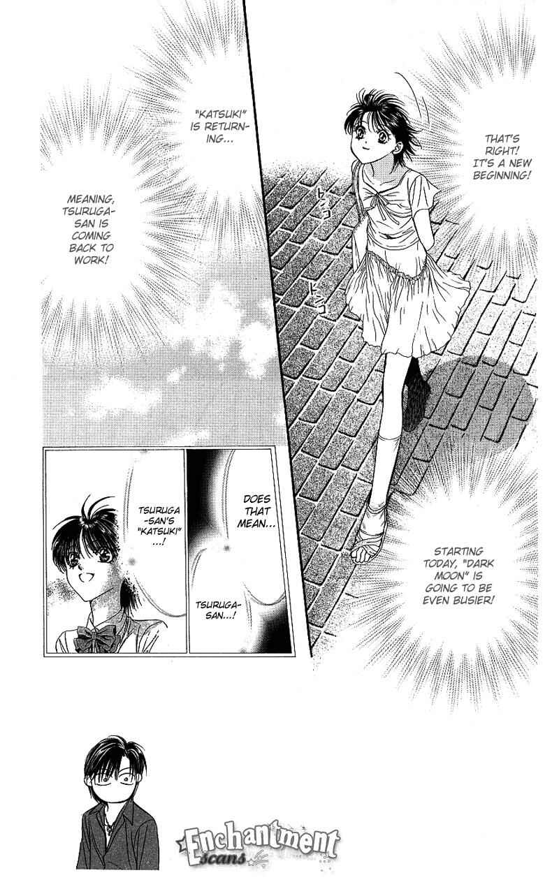 Chapter 72 - Page 4