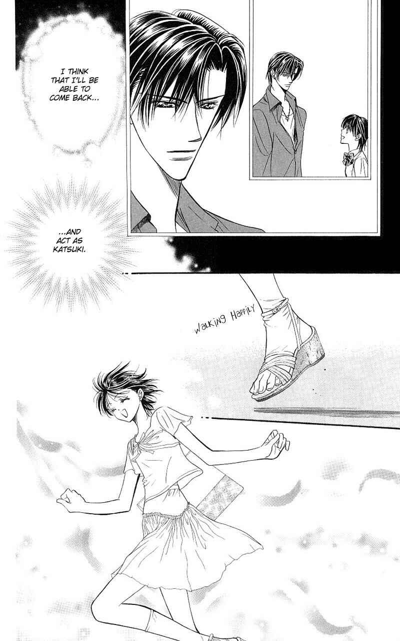 Chapter 72 - Page 5