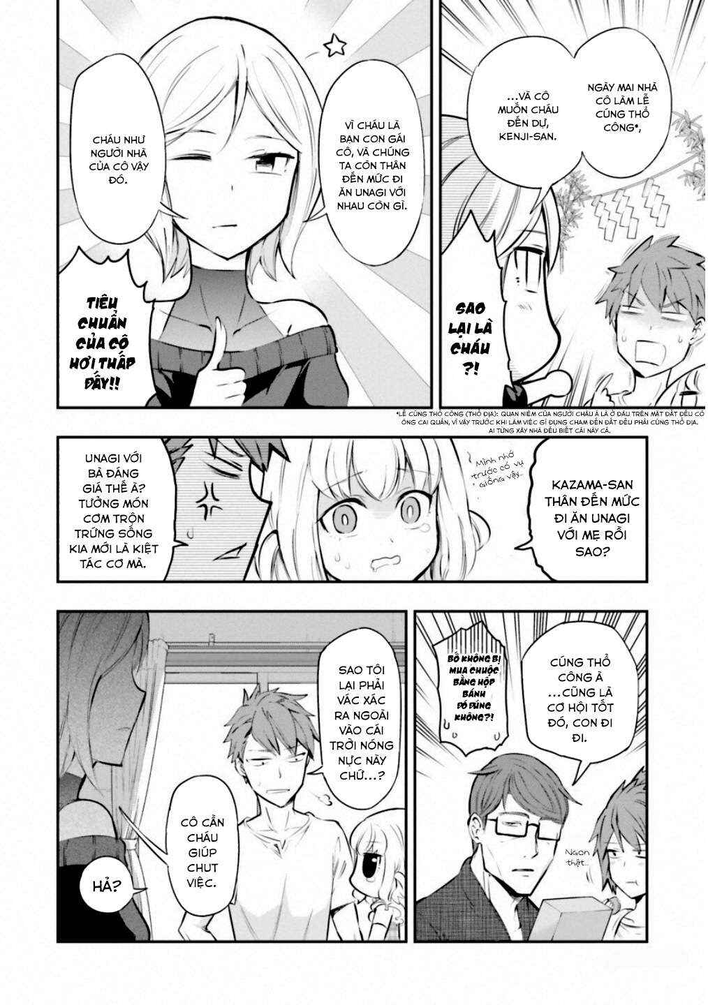 Chapter 114 - Page 13