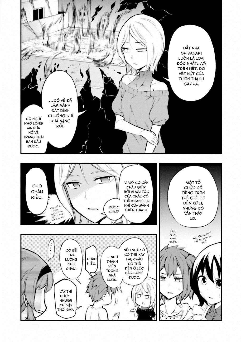 Chapter 114 - Page 14