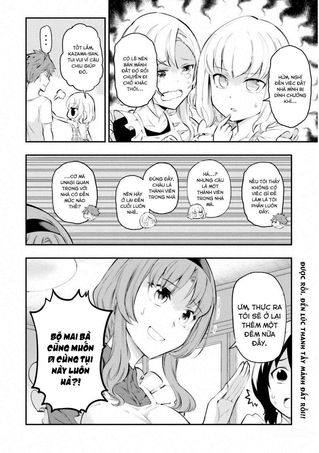 Chapter 114 - Page 15