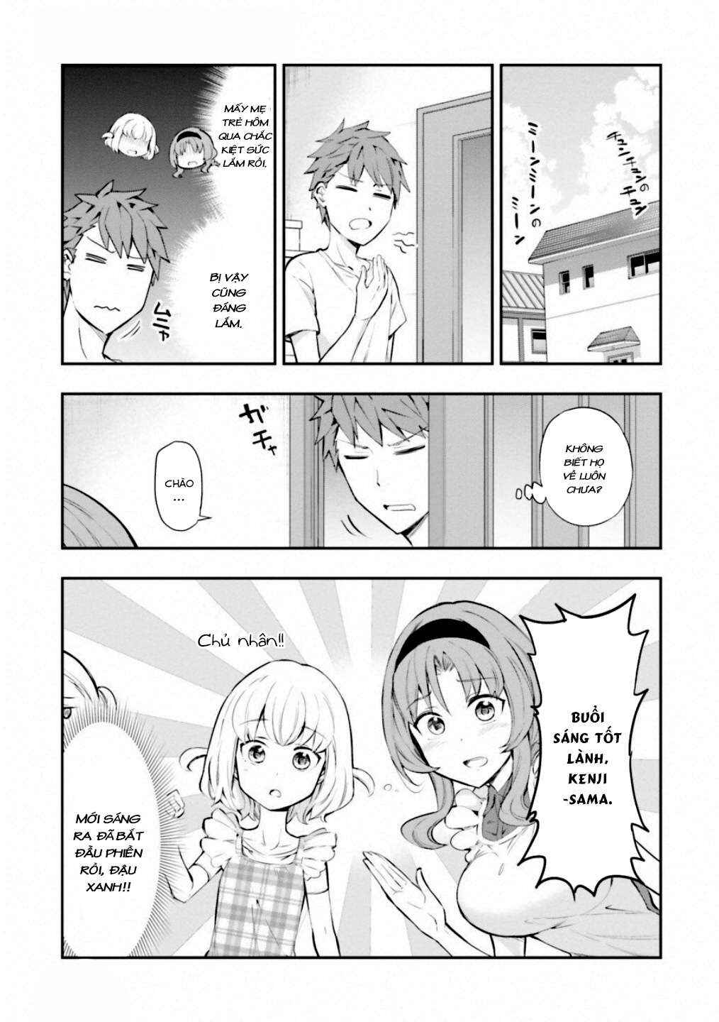Chapter 114 - Page 2
