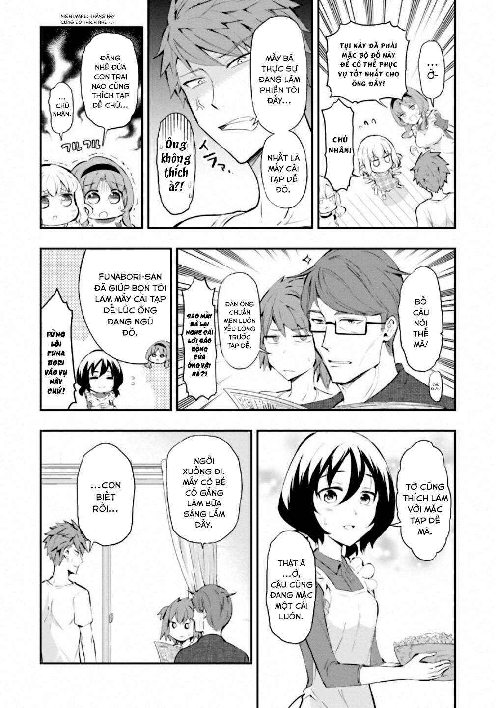 Chapter 114 - Page 3