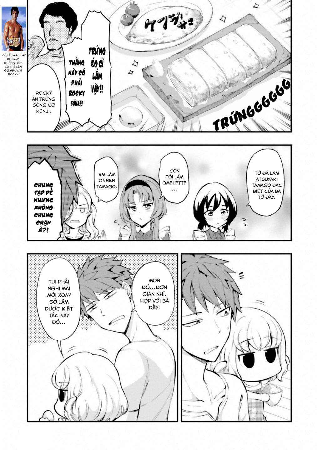 Chapter 114 - Page 4