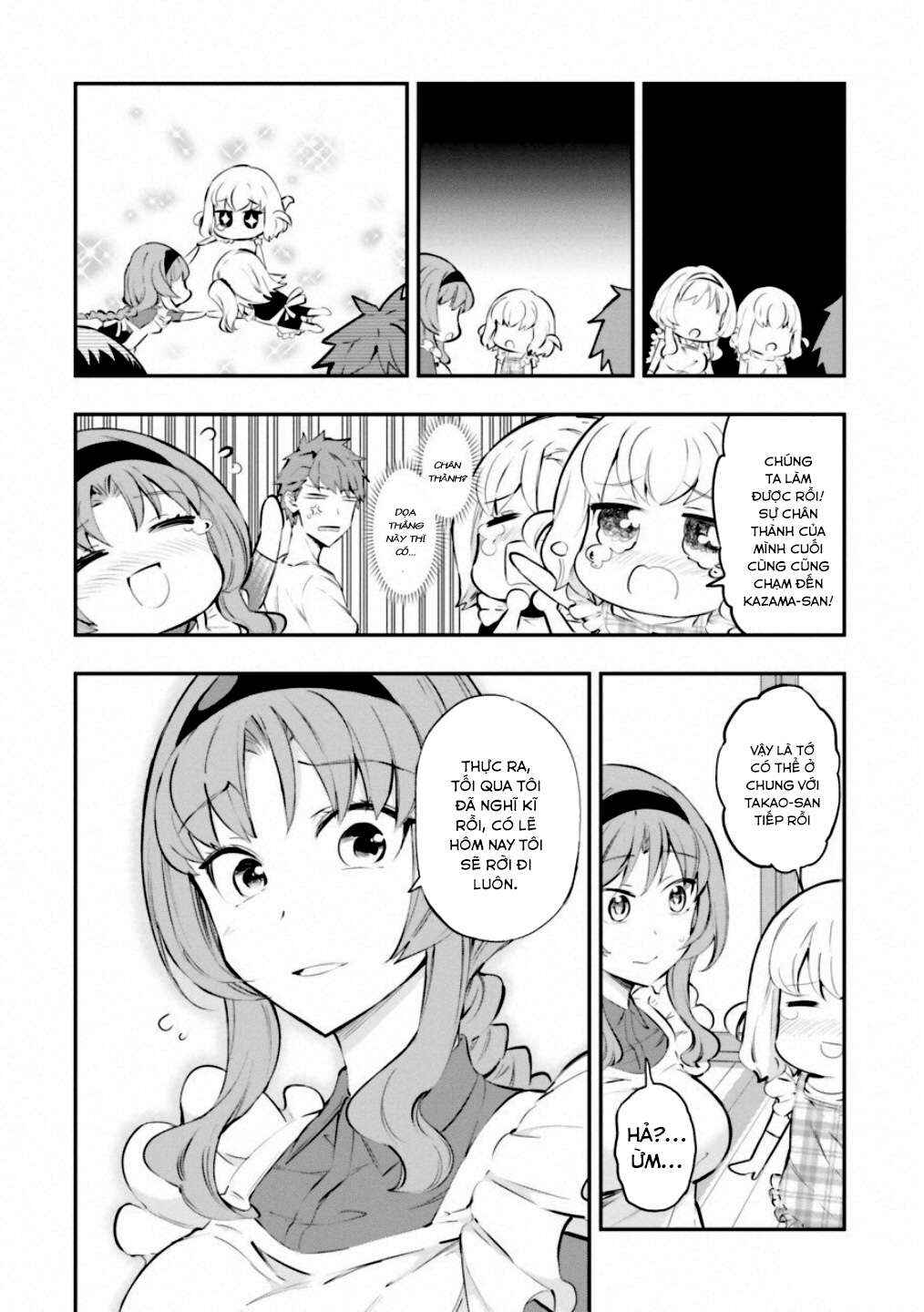 Chapter 114 - Page 7