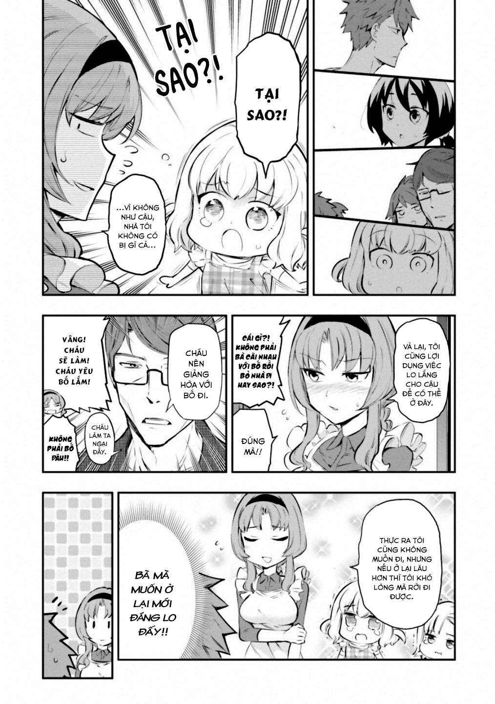 Chapter 114 - Page 8