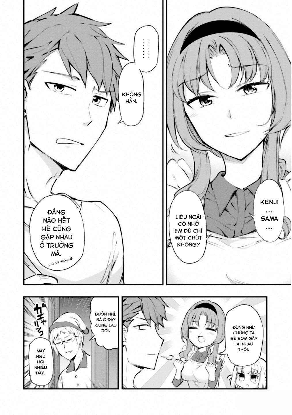 Chapter 114 - Page 9