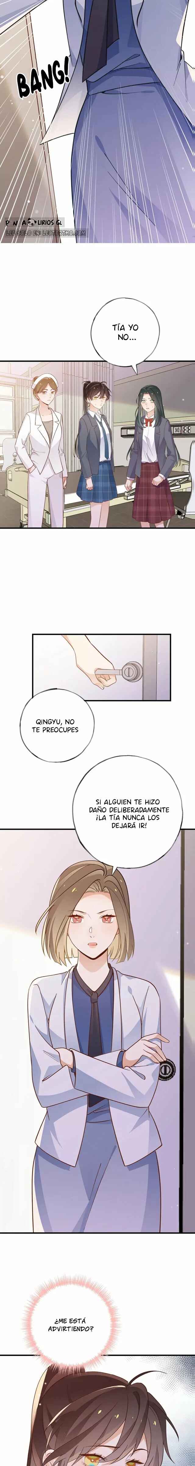 Chapter 39 - Page 5
