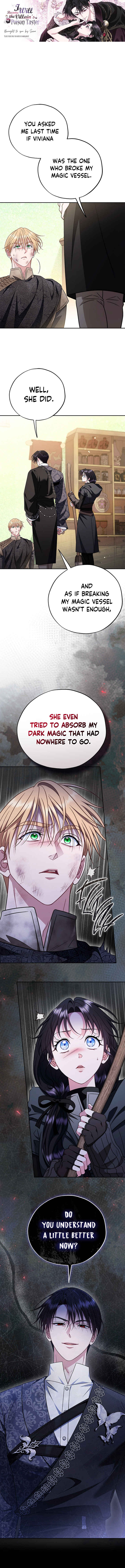 Chapter 85 - Page 1
