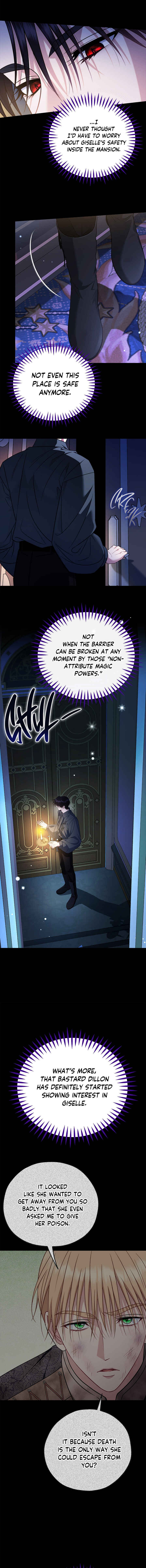 Chapter 85 - Page 13