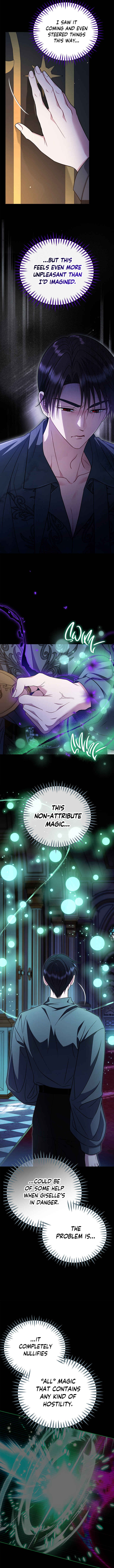 Chapter 85 - Page 14