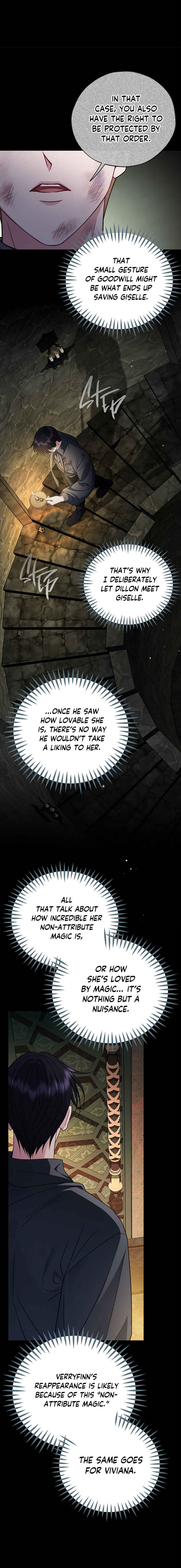 Chapter 85 - Page 16
