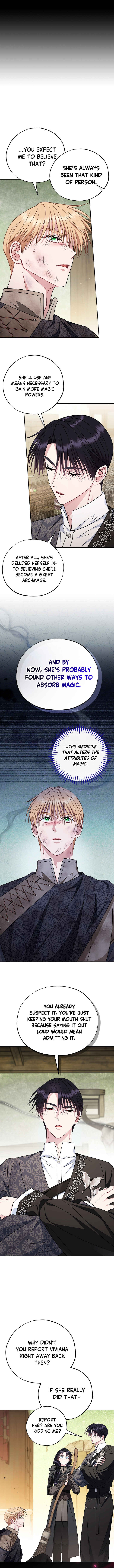 Chapter 85 - Page 2