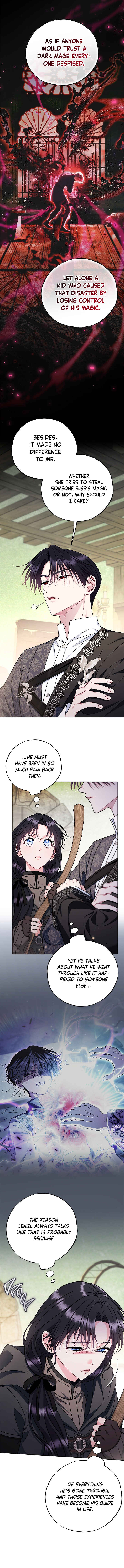Chapter 85 - Page 3