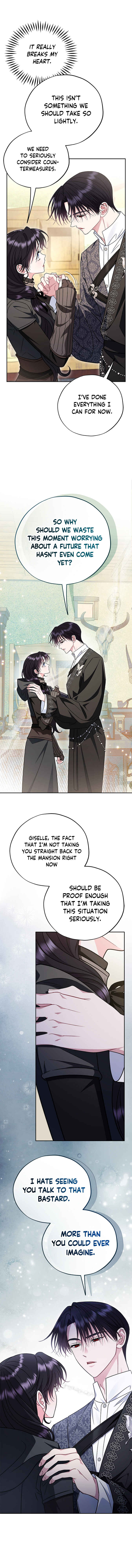 Chapter 85 - Page 5