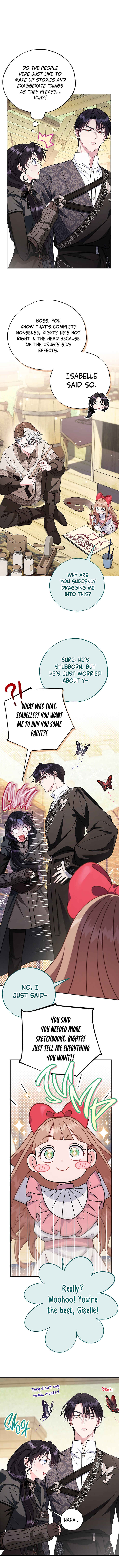 Chapter 85 - Page 7
